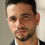 Karim Sioud