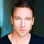 Ryan Hayward