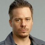 Michael Raymond-James