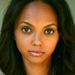 Christina R. Copeland