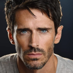 Brandon Beemer