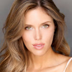 Kayla Ewell