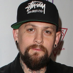 Benji Madden