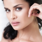 Yuly Ferreira