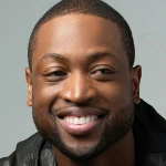 Dwyane Wade