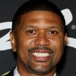 Jalen Rose