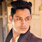 Hamadah El-Khatiri