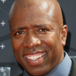 Kenny Smith