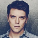 Michael Seater