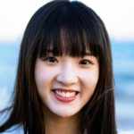 Miaoyi Zhang
