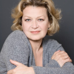 Dominique Jacquet