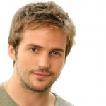 Michael Stahl-David