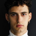 Vassilis Boutsikos
