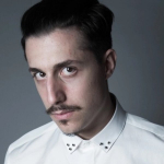 Vasilis Fakanas