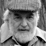 Osvaldo Bayer