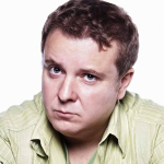 Vasil Draganov