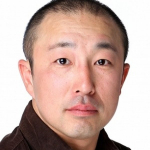 Ryûki Nishimoto