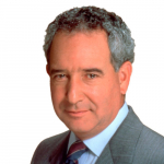 Michael Tucker