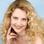 Diana Amft