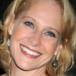 Elizabeth Kaledin