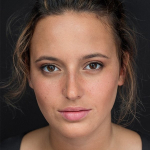 Bibi Couceiro