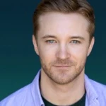 Michael Welch