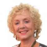 Attilia Boschetti