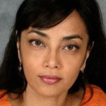 Naila Azad
