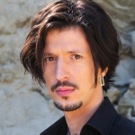 Lubos Radosovský