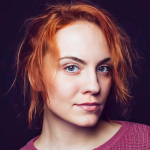 Brona Kováciková
