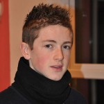 Evan McGuire