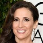 Michaela Watkins