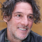 Franco Della Posta
