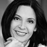Lidiya Velezheva