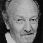 George Riddle