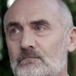 Oleg Gusejnov