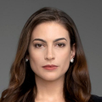 Martha Lambiri-Fedorów