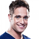 Michel Brown
