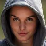 Elsa Sophie Gambard