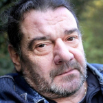 Andreas Brandt
