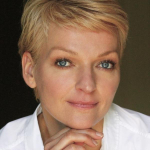 Ines Selbmann