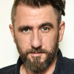 Alexander Tschernek
