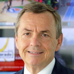 Alain Weill