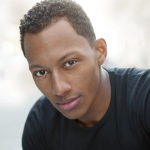 Brandon Gill