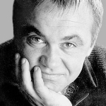 Vasiliy Basha