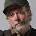Petro Mykytyuk