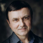 Yuriy Kovalenko