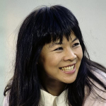 Michele B. Chan
