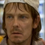 Jens Bo Jørgensen