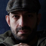 Ammar Gündüz
